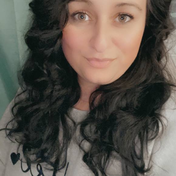 tishaloveless